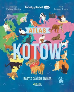 Atlas kotów_okl_MAX